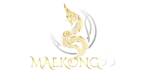 maekong93